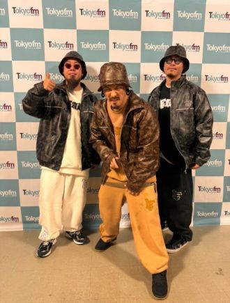 第169回、ありがとうございました！