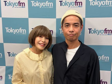 #12　久保田「行き詰まってもうダメだと思って◯◯した瞬間、出てくるんだよね」  北川「わかる。あるある！」