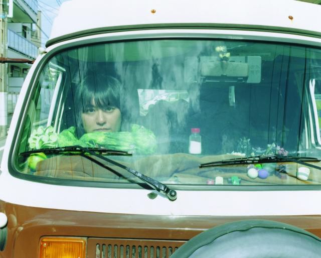 5月30日のプレイリストは中村一義さん