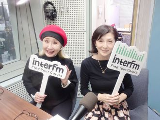 ２０２５年の締めはラスボス降臨✨️小林幸子さんと朝みみ！