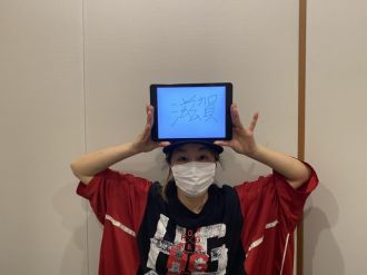 ★6/17（金）～6/23（木）の放送は？