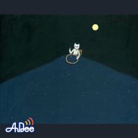 燃え殻と二村ヒトシ 「仕事のやり方・すすめ方」をテーマにあのことについて語り合います・・・