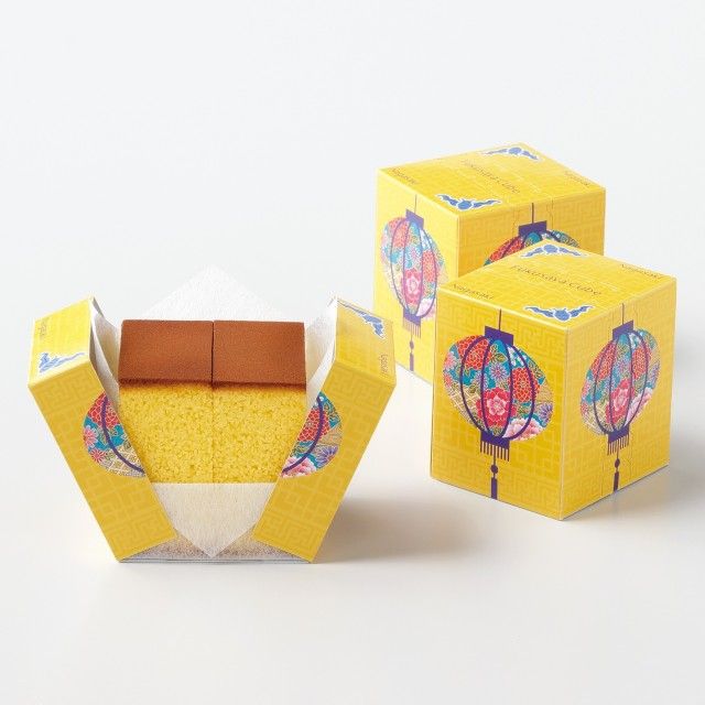 1月27日の月曜日♪♪