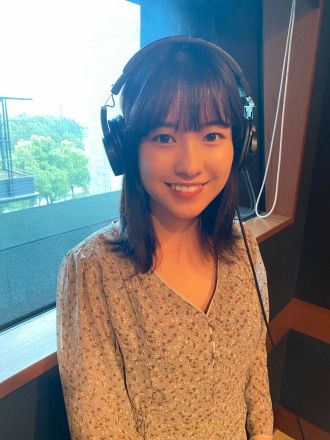 #6『キネマの神様』