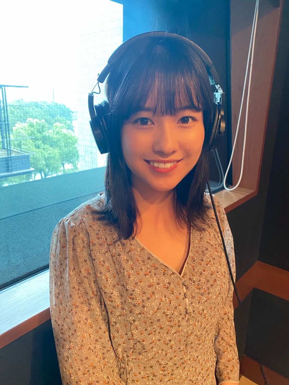 #6『キネマの神様』