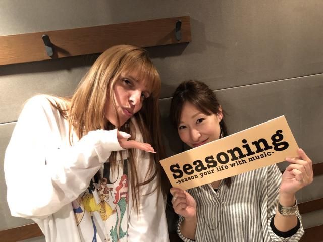  ヴァンちゃんの実現した言霊は？？