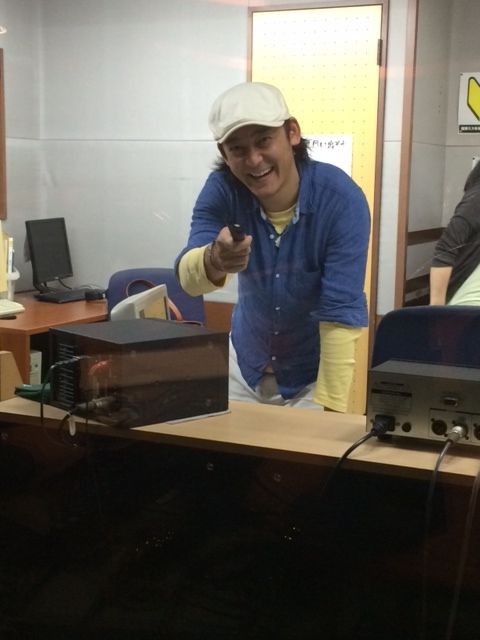 今日の約束守れましたか！？