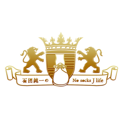 今一番頼りたい占い師！Love Me Doさん♪