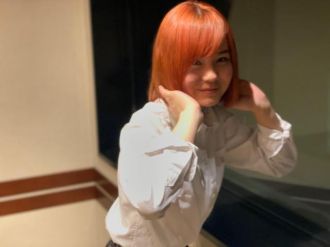 新谷ゆづみをキュンキュンさせる恋愛トークにゆづみんが溶けていく・・・（12月11日AM10時アップ）