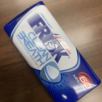 クリープハイプ 尾崎世界観 声にしがみついて　アフタートーク Vol.134