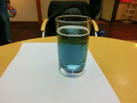 9月25日（金）のデリフラは・・・・