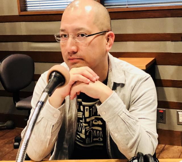 2018年5月13日 今回のまとめ　テーマは「奮発物語」ままよ！買ってしまえ！と奮発した買い物は、最近ありますか？