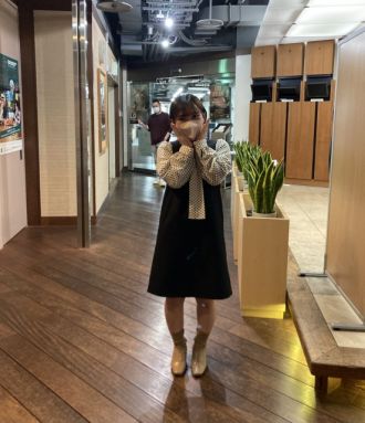 2023年4月17日(月)テーマ「「び」をつけてみよう」