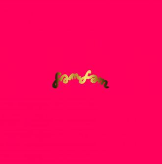 今週のおすトラ！は・・・ 