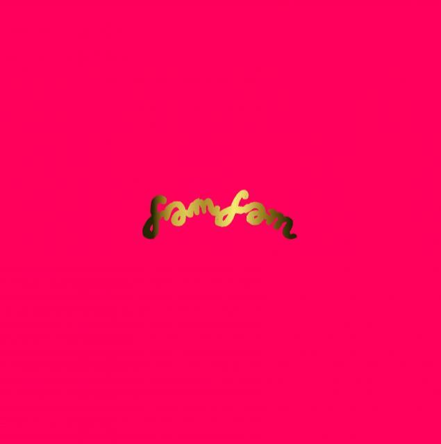 今週のおすトラ！は・・・ 