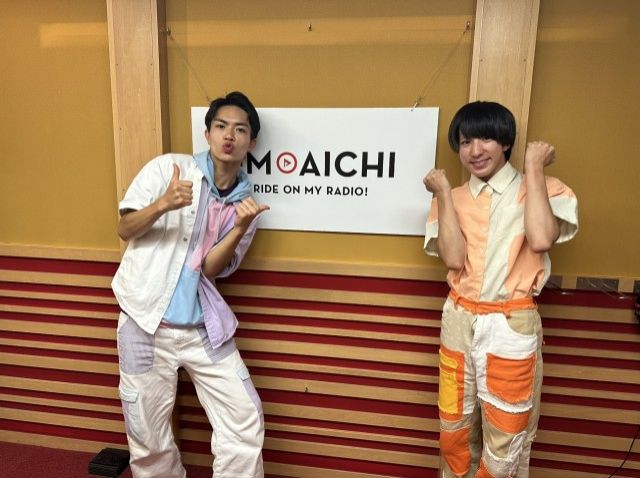 2023年9月13日(水)ON AIR！今週のテーマは、「名古屋港にあった水族館」