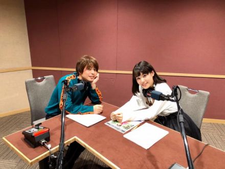 #116 声優NOTE / ♪オリジナルラジオドラマ「12月24日当日」