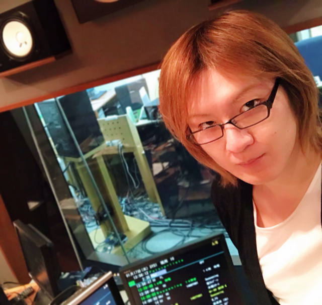 ( 'ω'o[ 今週のせるふわかしん ]o