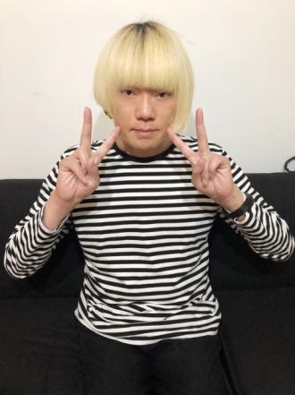 ◇◆お知らせ◆◇（2020/10/27）