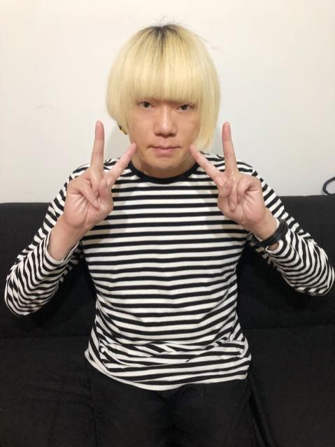 ◇◆お知らせ◆◇（2020/10/27）