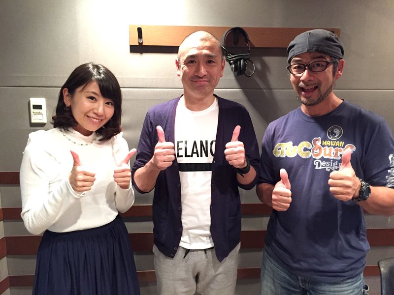 育児と教育について考える木曜日