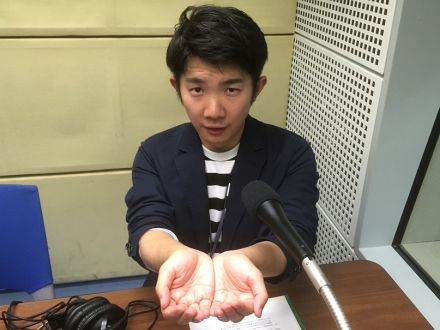 ネタバレバコ「千と千尋の神隠し」