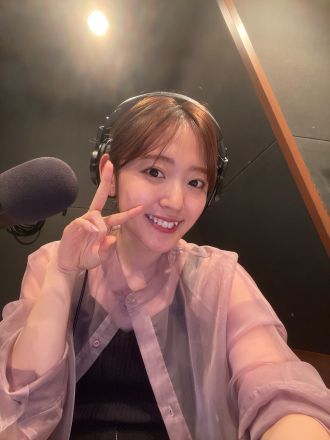  #44 まだまだEasy To Smile（アフタートーク）