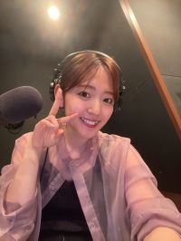  #44 まだまだEasy To Smile（アフタートーク）