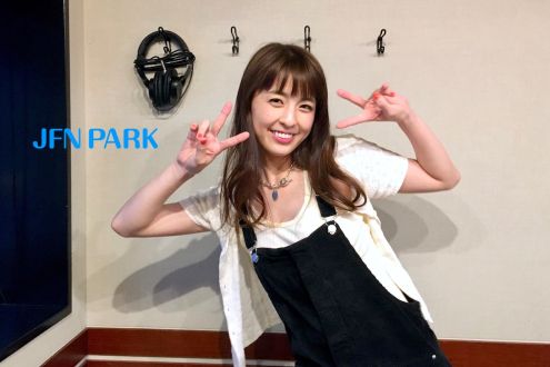 夏に観たくなる映画！『ビフォア・サンライズ 恋人までの距離』〜おうち時間にもオススメのカルチャーをご紹介!! vol.28