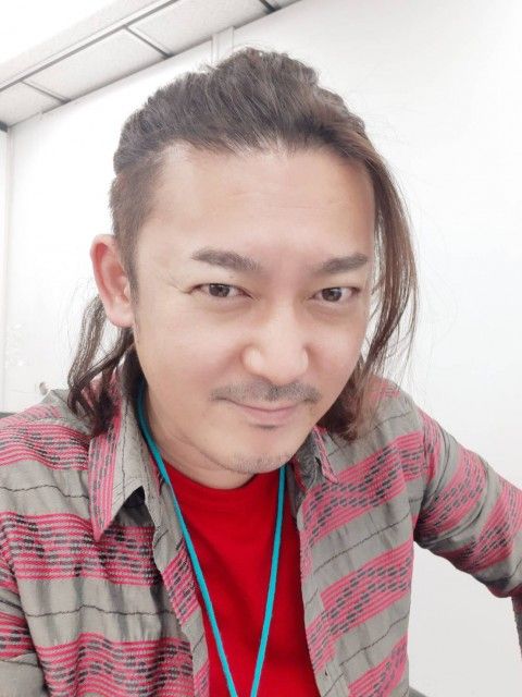 2021年3月16日(火)テーマは【キリンレモンのCM曲で歌詞ハメ！】