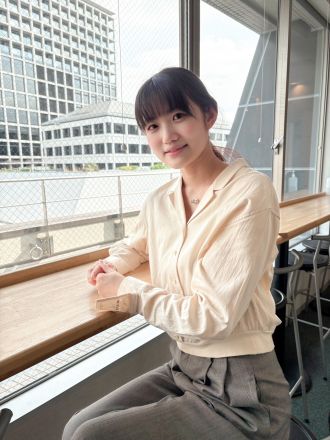 「朝の歌／サカナクション」の歌詞を早見沙織が朗読♪『早見沙織の声に出して聴きたいJ-POP』第220回