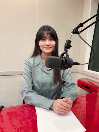 6月2日(火)SONG LIST