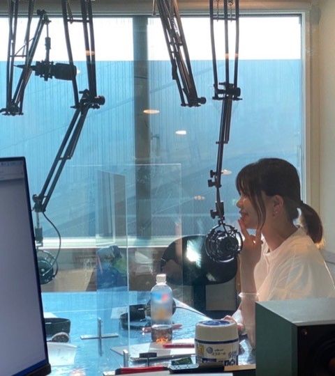 メッセージ特集