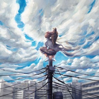 『おすトラ』！プレゼントあります！