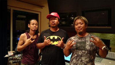 今週のwww!!は・・・