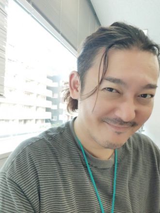 2021年9月22日(水)【ザ・フィットネス】