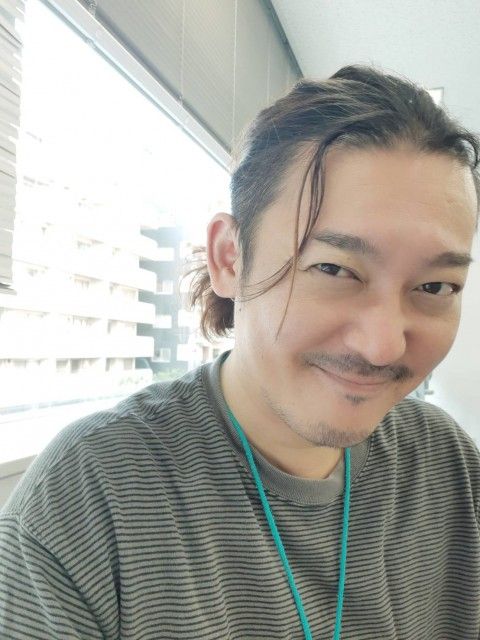 2021年9月22日(水)【ザ・フィットネス】