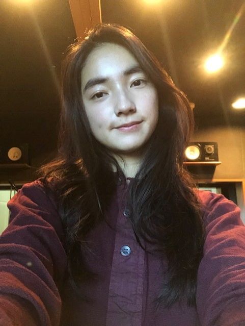 「仁村紗和のさわっとこ」第23回☆