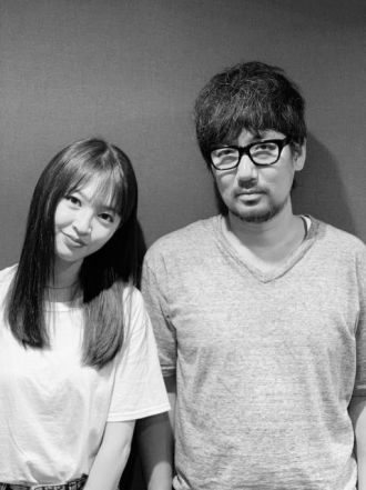 今週は、番組恒例のこの企画を実施！ 