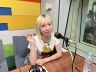 JFN「Little Glee Monster『Join Us！』」#102