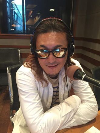 2017年10月31日（火）放送終了！