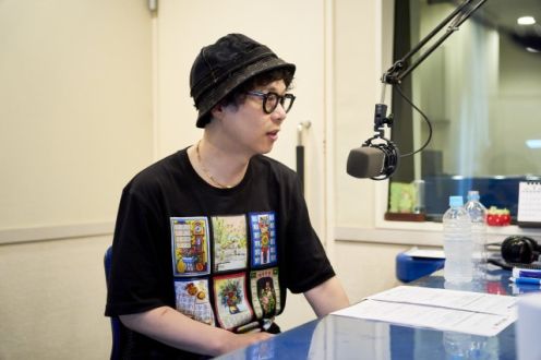 行列のできる生ドーナツ専門店「I’m donut ？」ヒットの裏側