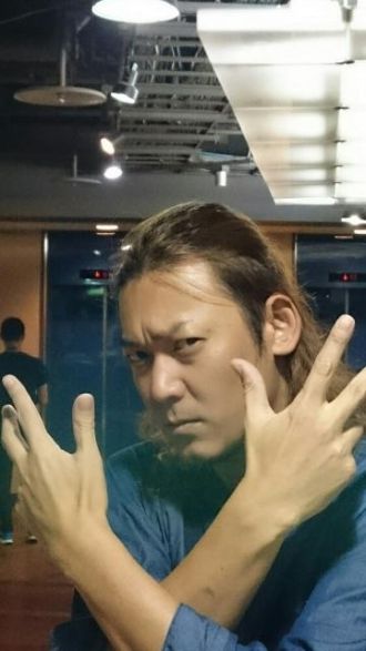 2016年10月18日（火）「フラフープの人気が再燃！その理由とは？！