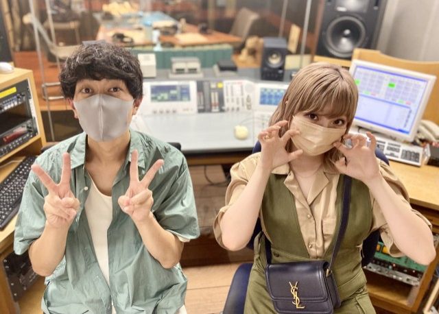 第4話 間違って男子トイレ行っちゃったの巻