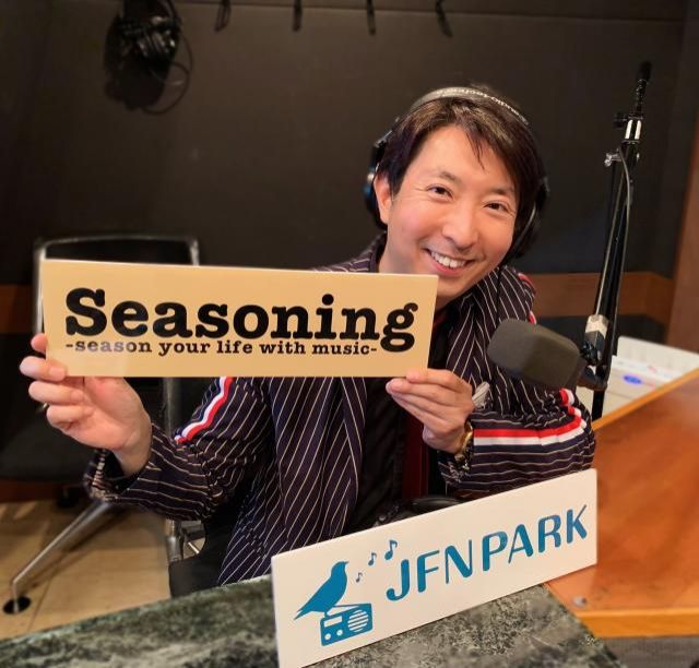 有村昆さんの映画紹介「127時間」