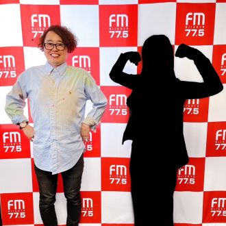 裏パリ！第３０回【ゴゴパリメンバーでシャッフルトーク②】