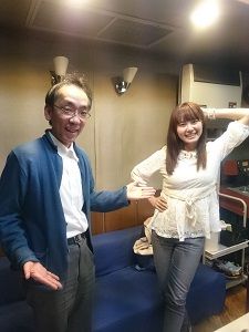 新垣隆の音楽室第22回