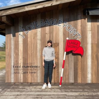 藤井悠のいただき！映え！！