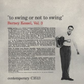 Reminiscence Vol.509