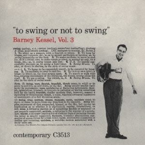 Reminiscence Vol.509